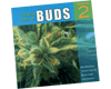 the big book of buds 2